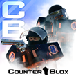 7bc8e189a8ccba4063c082d30f882e9apng — Best Roblox Games option 13