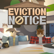 91b901292a5cf2eba7606831e06dc59bpng — Best Roblox Games option 15