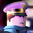 92852a899e5c37e9cbc3fa63b7b771a8png — Best Roblox Games option 16