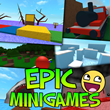 9a6d2b83937d0808e0f649ca67f20283png — Best Roblox Games option 18