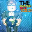 9b7e44ee84e25030dbc1b7f8bf7f570cpng — Best Roblox Games option 19