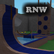 9d82d20348471b30a99f8fd899f945d4png — Best Roblox Games option 21