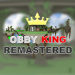 9f5d7163d33087abf51f6fbf7170e588png — Best Roblox Games option 23