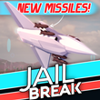 A25ee456a78879ff2fd5b9d7bd6f611cpng — Best Roblox Games option 24