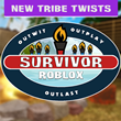 Ac0057c8728bed599d22e93d23a44795png — Best Roblox Games option 25
