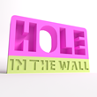 Ba8167c08dfe804539cd719f3a8fe655png — Best Roblox Games option 26