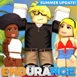 Bdb3bd71a4db1039f1992dc889ef253fpng — Best Roblox Games option 27