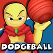 Ceedf521c017017fa1eba0a43bf9d666png — Best Roblox Games option 30