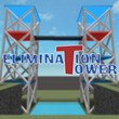 D2305e8d2136361d4de36c57c2cdcd70png — Best Roblox Games option 31