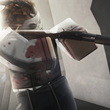 Da8f5ff0ba21b07e24158bceea8f6ad1png — Best Roblox Games option 34