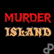 E272cf4a1b5baa9af123419e8524a060png — Best Roblox Games option 36