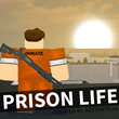 Ea5653bb53767827eecb782f50ba5374png — Best Roblox Games option 37