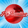 Eed096530a14b64f10143433a4e5b0acpng — Best Roblox Games option 38