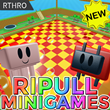 F20e9cff65d5ec51b9f56b1c27041ce8png — Best Roblox Games option 39