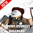 F40c2b10f59581e9371b866596abc57bpng — Best Roblox Games option 40