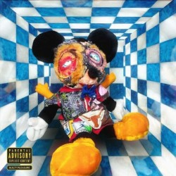 899d910fede9f550e6f752354a44160e768x768x1jpg — BEST RUSSIAN RAP ALBUM OF 2020 option 2