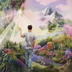 Aeon Valuesjpg — BEST RUSSIAN RAP ALBUM OF 2020 option 3