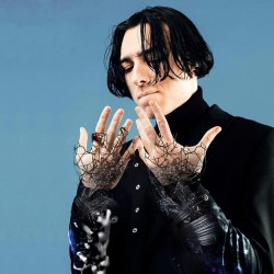 Cosmopottrapjpg — BEST RUSSIAN RAP ALBUM OF 2020 option 6