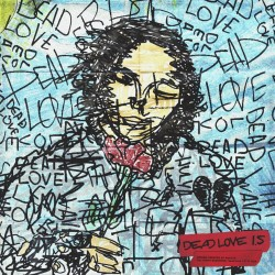 Dead Love 15jpg — BEST RUSSIAN RAP ALBUM OF 2020 option 7