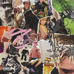 Lilmorty2jpg — BEST RUSSIAN RAP ALBUM OF 2020 option 11