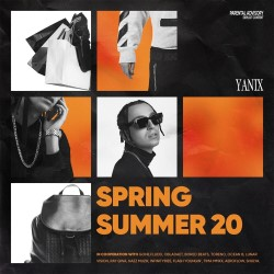 Ss20jpg — BEST RUSSIAN RAP ALBUM OF 2020 option 17