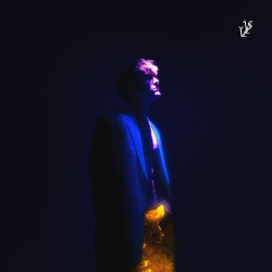Vivalavidajpg — BEST RUSSIAN RAP ALBUM OF 2020 option 18