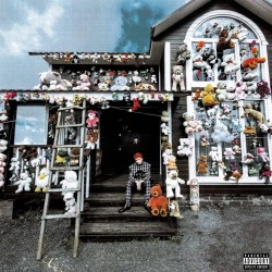 Zz1608709478jpg — BEST RUSSIAN RAP ALBUM OF 2020 option 22