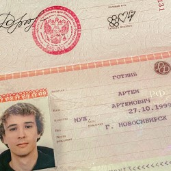 Zz1608709539jpg — BEST RUSSIAN RAP ALBUM OF 2020 option 24