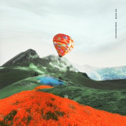 Zz1608709589 Jpg — BEST RUSSIAN RAP ALBUM OF 2020 option 25