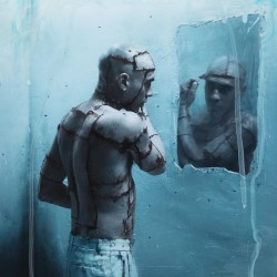 Zz1608709590jpg — BEST RUSSIAN RAP ALBUM OF 2020 option 27