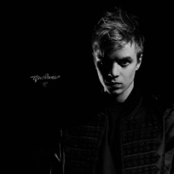 Zz1608709627jpg — BEST RUSSIAN RAP ALBUM OF 2020 option 28