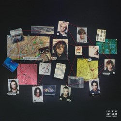 Zz1608709641jpg — BEST RUSSIAN RAP ALBUM OF 2020 option 29