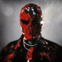 Zz1608709901mungamjpg — BEST RUSSIAN RAP ALBUM OF 2020 option 31