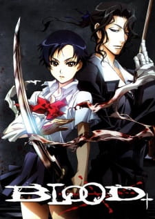 The Best Seinen Anime Of All Time