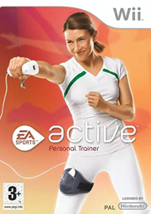 612bqdgufdlsy445jpg — Best-Selling Wii Games option 30