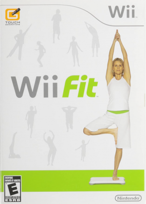 61bxnd1iqnlsl1500jpg — Best-Selling Wii Games option 31