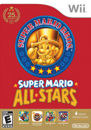 61oxzphd4klsl1075jpg — Best-Selling Wii Games option 32