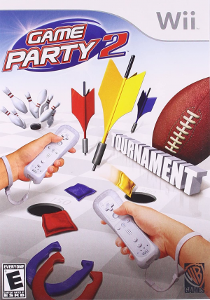 81iuzzty5jlsl1500jpg — Best-Selling Wii Games option 33