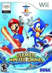 Marioandsonicwinterjpg — Best-Selling Wii Games option 44