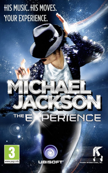 Michaeljacksontheexperiencegamecoverpng — Best-Selling Wii Games option 47