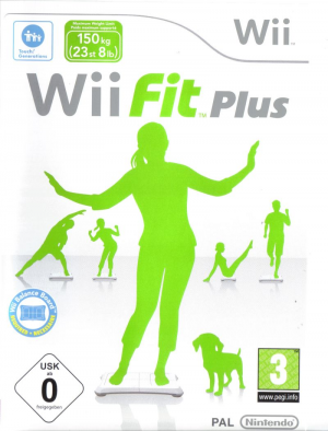 Mv5botzmmjzkowmtymrhmc00mty5lthhmtqtnthizddimtyxmtg4xkeyxkfqcgdeqxvynzg5otk2oaaav1jpg — Best-Selling Wii Games option 49