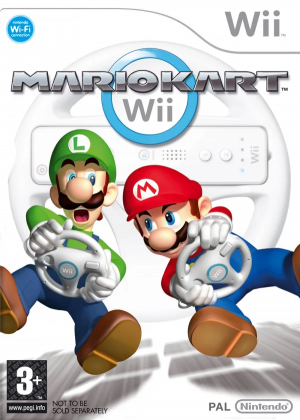 Zz1591208767220px Mariokartwiipng — Best-Selling Wii Games option 57