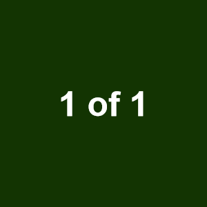 Image 01png — Best SHINee Titles option 1