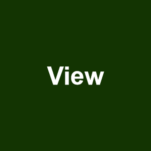 Image 10png — Best SHINee Titles option 3
