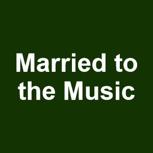 Image 11png — Best SHINee Titles option 4