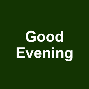 Image 21png — Best SHINee Titles option 6
