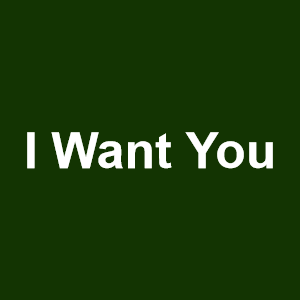 Image 31png — Best SHINee Titles option 8