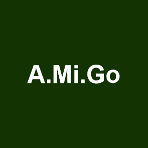 Image 3png — Best SHINee Titles option 9