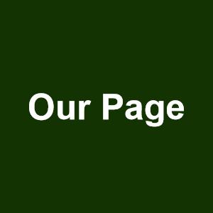 Image 41png — Best SHINee Titles option 10