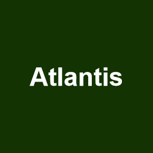 Image 61png — Best SHINee Titles option 14
